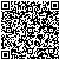 QR Code for bitcoin:bitcoin:bitcoin:bitcoin:bitcoin:bitcoin:bitcoin:bitcoin:bitcoin:bitcoin:bitcoin:dash:Xi2MiSP4JyUso7eFDktGV1iyuVoMb9FDoY