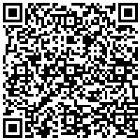 QR Code for bitcoin:bitcoin:bitcoin:bitcoin:bitcoin:bitcoin:bitcoin:bitcoin:bitcoin:bitcoin:bitcoin:dash:Xi2PQSiZQyPz8EmNFPhSTqEoSisFMStyQY