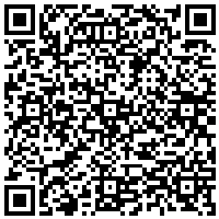 QR Code for bitcoin:bitcoin:bitcoin:bitcoin:bitcoin:bitcoin:bitcoin:bitcoin:bitcoin:bitcoin:bitcoin:dash:Xi2PdStnpsiDFGCkrhMJqGrzWJsL4reQe8