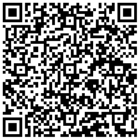 QR Code for bitcoin:bitcoin:bitcoin:bitcoin:bitcoin:bitcoin:bitcoin:bitcoin:bitcoin:bitcoin:bitcoin:dash:Xi2QAbVEUUfc1Emb43y2QKV29T6eZfBihJ