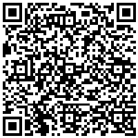 QR Code for bitcoin:bitcoin:bitcoin:bitcoin:bitcoin:bitcoin:bitcoin:bitcoin:bitcoin:bitcoin:bitcoin:dash:Xi2QHHb2EEVCexXu7cmU7J1y2jS9GT3adM