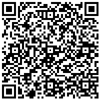 QR Code for bitcoin:bitcoin:bitcoin:bitcoin:bitcoin:bitcoin:bitcoin:bitcoin:bitcoin:bitcoin:bitcoin:dash:Xi2SqzUv1tND2SuMSjdfdBCpVM9xcbD8VH