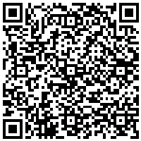 QR Code for bitcoin:bitcoin:bitcoin:bitcoin:bitcoin:bitcoin:bitcoin:bitcoin:bitcoin:bitcoin:bitcoin:dash:Xi2Sx118f8bLVNVsU4dMAEraqrjASVC5AX