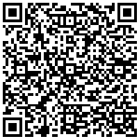 QR Code for bitcoin:bitcoin:bitcoin:bitcoin:bitcoin:bitcoin:bitcoin:bitcoin:bitcoin:bitcoin:bitcoin:dash:Xi2T4F4jwfyCowgAhYiShDftHjJrPi6Ff2