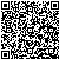 QR Code for bitcoin:bitcoin:bitcoin:bitcoin:bitcoin:bitcoin:bitcoin:bitcoin:bitcoin:bitcoin:bitcoin:dash:Xi2V7Fm2sugRCjb5b7FQWWNMFHrYaPj92X
