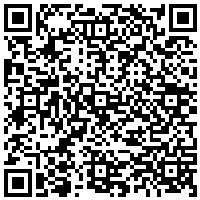 QR Code for bitcoin:bitcoin:bitcoin:bitcoin:bitcoin:bitcoin:bitcoin:bitcoin:bitcoin:bitcoin:bitcoin:dash:Xi2VivNPW4ebVdBb9ApDd2DbxV9Ppd8Q7p
