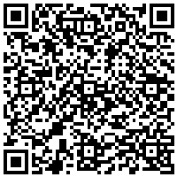 QR Code for bitcoin:bitcoin:bitcoin:bitcoin:bitcoin:bitcoin:bitcoin:bitcoin:bitcoin:bitcoin:bitcoin:dash:Xi2XPUXmDPt8p1cgrFXmk8thbfJaGX96dM