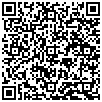 QR Code for bitcoin:bitcoin:bitcoin:bitcoin:bitcoin:bitcoin:bitcoin:bitcoin:bitcoin:bitcoin:bitcoin:dash:Xi2Y89AvjM4Ca2QFcedGvehjEkUWZQBiM4