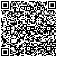 QR Code for bitcoin:bitcoin:bitcoin:bitcoin:bitcoin:bitcoin:bitcoin:bitcoin:bitcoin:bitcoin:bitcoin:dash:Xi2ZXDg8ihYuAetf9QP4E749TCVnsbEurF