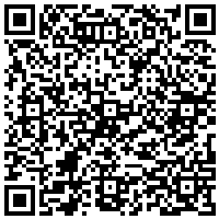QR Code for bitcoin:bitcoin:bitcoin:bitcoin:bitcoin:bitcoin:bitcoin:bitcoin:bitcoin:bitcoin:bitcoin:dash:Xi2ZcZP7UaBGEjqEKAeC5wKewgVfZtMZug