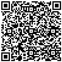 QR Code for bitcoin:bitcoin:bitcoin:bitcoin:bitcoin:bitcoin:bitcoin:bitcoin:bitcoin:bitcoin:bitcoin:dash:Xi2ay6vhsZWSgUtZv4ry8NkAs2dvXhD8Lo