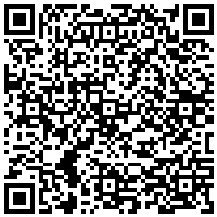 QR Code for bitcoin:bitcoin:bitcoin:bitcoin:bitcoin:bitcoin:bitcoin:bitcoin:bitcoin:bitcoin:bitcoin:dash:Xi2bPz6LtviBr7aGddwrVwu4DtfLRdjbUG