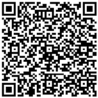 QR Code for bitcoin:bitcoin:bitcoin:bitcoin:bitcoin:bitcoin:bitcoin:bitcoin:bitcoin:bitcoin:bitcoin:dash:Xi2brMp2w7RsUTcubRK4f2ZFtNeiTfnyeK