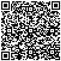 QR Code for bitcoin:bitcoin:bitcoin:bitcoin:bitcoin:bitcoin:bitcoin:bitcoin:bitcoin:bitcoin:bitcoin:dash:Xi2c8m5Lm1gocEbmhndUfMtAzd7kncB3KG