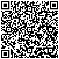 QR Code for bitcoin:bitcoin:bitcoin:bitcoin:bitcoin:bitcoin:bitcoin:bitcoin:bitcoin:bitcoin:bitcoin:dash:Xi2dRDetYEiwSpJuwSBpygcubBAtCYtfo3