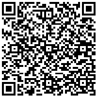 QR Code for bitcoin:bitcoin:bitcoin:bitcoin:bitcoin:bitcoin:bitcoin:bitcoin:bitcoin:bitcoin:bitcoin:dash:Xi2ef3MwcuwdrtHH7xLL7PJofw7JRHDWh3