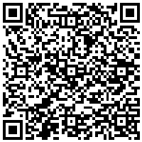 QR Code for bitcoin:bitcoin:bitcoin:bitcoin:bitcoin:bitcoin:bitcoin:bitcoin:bitcoin:bitcoin:bitcoin:dash:Xi2f5PLufbMuJk5CaSUddidcbALtSsPP9Z