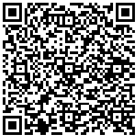 QR Code for bitcoin:bitcoin:bitcoin:bitcoin:bitcoin:bitcoin:bitcoin:bitcoin:bitcoin:bitcoin:bitcoin:dash:Xi2fKH8k43P1KwTYe3ACcxwfkLKFuLAdsa