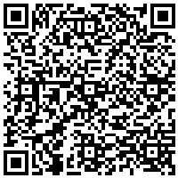 QR Code for bitcoin:bitcoin:bitcoin:bitcoin:bitcoin:bitcoin:bitcoin:bitcoin:bitcoin:bitcoin:bitcoin:dash:Xi2ff2993Pc1RHYbQ28hdGLAXCAQGj64Rp