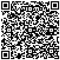 QR Code for bitcoin:bitcoin:bitcoin:bitcoin:bitcoin:bitcoin:bitcoin:bitcoin:bitcoin:bitcoin:bitcoin:dash:Xi2khULxkbZP4a73rYuqHpTeVe3TWKBh3k