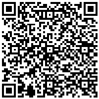 QR Code for bitcoin:bitcoin:bitcoin:bitcoin:bitcoin:bitcoin:bitcoin:bitcoin:bitcoin:bitcoin:bitcoin:dash:Xi2oP7494vASa84ex5hW7cG33FeoAX5y8t