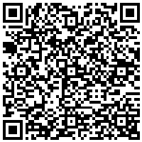 QR Code for bitcoin:bitcoin:bitcoin:bitcoin:bitcoin:bitcoin:bitcoin:bitcoin:bitcoin:bitcoin:bitcoin:dash:Xi2pXTwf1MZKnMeUBZAcBaUmj6ZXLH3VPZ