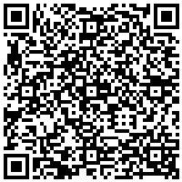 QR Code for bitcoin:bitcoin:bitcoin:bitcoin:bitcoin:bitcoin:bitcoin:bitcoin:bitcoin:bitcoin:bitcoin:dash:Xi2q2iVbKB8mTbHeeKvtR4jK4P2RURYHEK