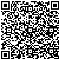 QR Code for bitcoin:bitcoin:bitcoin:bitcoin:bitcoin:bitcoin:bitcoin:bitcoin:bitcoin:bitcoin:bitcoin:dash:Xi2rvSFCD7PfPMiQgTmKpFCazeUAkWKbSA