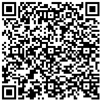 QR Code for bitcoin:bitcoin:bitcoin:bitcoin:bitcoin:bitcoin:bitcoin:bitcoin:bitcoin:bitcoin:bitcoin:dash:Xi2xYLmxmJzT4MYvuofAv16iKeQ6EXkn2a