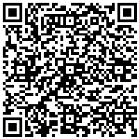 QR Code for bitcoin:bitcoin:bitcoin:bitcoin:bitcoin:bitcoin:bitcoin:bitcoin:bitcoin:bitcoin:bitcoin:dash:Xi2xtgjXH2Kqy2EEZGPC8c4e5U9NXByCP4