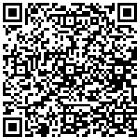QR Code for bitcoin:bitcoin:bitcoin:bitcoin:bitcoin:bitcoin:bitcoin:bitcoin:bitcoin:bitcoin:bitcoin:dash:Xi2yjcuftFoSC8fGBnkfAuUzCutEYet46m