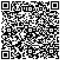 QR Code for bitcoin:bitcoin:bitcoin:bitcoin:bitcoin:bitcoin:bitcoin:bitcoin:bitcoin:bitcoin:bitcoin:dash:Xi2ysmXVFPQfvreTUtbf6VJpAyCiga2fmV