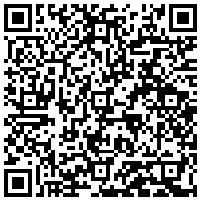 QR Code for bitcoin:bitcoin:bitcoin:bitcoin:bitcoin:bitcoin:bitcoin:bitcoin:bitcoin:bitcoin:bitcoin:dash:Xi2z1Q45Cf2LDQ4Qbv93pG5aYAATAUegH1