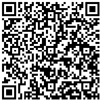 QR Code for bitcoin:bitcoin:bitcoin:bitcoin:bitcoin:bitcoin:bitcoin:bitcoin:bitcoin:bitcoin:bitcoin:dash:Xi2zPP4QC5JrXx2LequRr6GLGQFXk7SoRm