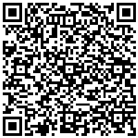 QR Code for bitcoin:bitcoin:bitcoin:bitcoin:bitcoin:bitcoin:bitcoin:bitcoin:bitcoin:bitcoin:bitcoin:dash:Xi33a1pFS52TBE68JLnUTxhJetZi4zy37V
