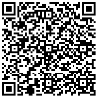 QR Code for bitcoin:bitcoin:bitcoin:bitcoin:bitcoin:bitcoin:bitcoin:bitcoin:bitcoin:bitcoin:bitcoin:dash:Xi35NACkD1WAgUpWsxtazzreo8koog1fLL