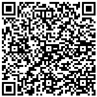 QR Code for bitcoin:bitcoin:bitcoin:bitcoin:bitcoin:bitcoin:bitcoin:bitcoin:bitcoin:bitcoin:bitcoin:dash:Xi35XdXay4qwrDZDQjtheFS2pBA8jcaE2d