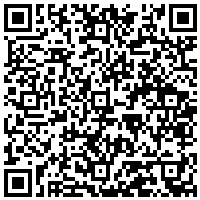 QR Code for bitcoin:bitcoin:bitcoin:bitcoin:bitcoin:bitcoin:bitcoin:bitcoin:bitcoin:bitcoin:bitcoin:dash:Xi35mYnbToLE6ThJijsrnwVhdQTZWjCyXE