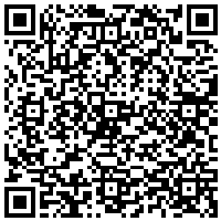 QR Code for bitcoin:bitcoin:bitcoin:bitcoin:bitcoin:bitcoin:bitcoin:bitcoin:bitcoin:bitcoin:bitcoin:dash:Xi377482LECfrFT5QFDK2eTgAsZHVhEZR8