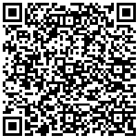 QR Code for bitcoin:bitcoin:bitcoin:bitcoin:bitcoin:bitcoin:bitcoin:bitcoin:bitcoin:bitcoin:bitcoin:dash:Xi37TGSrBZ6RVY6Cs9qMrFnGooh9ZD1eJD