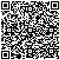 QR Code for bitcoin:bitcoin:bitcoin:bitcoin:bitcoin:bitcoin:bitcoin:bitcoin:bitcoin:bitcoin:bitcoin:dash:Xi37xWg7f1fKQdYYZX5uy1bVGUWjF3AzsL