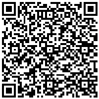 QR Code for bitcoin:bitcoin:bitcoin:bitcoin:bitcoin:bitcoin:bitcoin:bitcoin:bitcoin:bitcoin:bitcoin:dash:Xi39LNigDC7Gc8G3sgZtiyRFRLNmAh75vJ