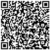 QR Code for bitcoin:bitcoin:bitcoin:bitcoin:bitcoin:bitcoin:bitcoin:bitcoin:bitcoin:bitcoin:bitcoin:dash:Xi39ixFuLEaS6o6RPnvXSV7Rjko4bcH2QL