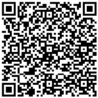 QR Code for bitcoin:bitcoin:bitcoin:bitcoin:bitcoin:bitcoin:bitcoin:bitcoin:bitcoin:bitcoin:bitcoin:dash:Xi3D3kvMRC1sVT8uHdfbFe821CEwSsoMsq