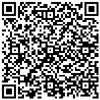QR Code for bitcoin:bitcoin:bitcoin:bitcoin:bitcoin:bitcoin:bitcoin:bitcoin:bitcoin:bitcoin:bitcoin:dash:Xi3DV7EP67M1v3MmEYtraTPDdzHe7D1g4x
