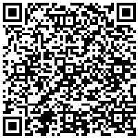 QR Code for bitcoin:bitcoin:bitcoin:bitcoin:bitcoin:bitcoin:bitcoin:bitcoin:bitcoin:bitcoin:bitcoin:dash:Xi3E3AEUgdCpDMCLNd23tpcqvtmEQdRifc