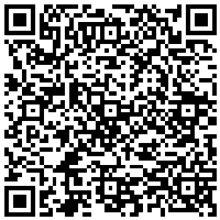 QR Code for bitcoin:bitcoin:bitcoin:bitcoin:bitcoin:bitcoin:bitcoin:bitcoin:bitcoin:bitcoin:bitcoin:dash:Xi3FQ3MDtDPkJTaaUSf3SP5WxMU6VDbiQ8