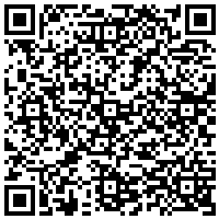 QR Code for bitcoin:bitcoin:bitcoin:bitcoin:bitcoin:bitcoin:bitcoin:bitcoin:bitcoin:bitcoin:bitcoin:dash:Xi3FxNEeeb4JqCjxLSmY2eCzzxLWFNVPwF