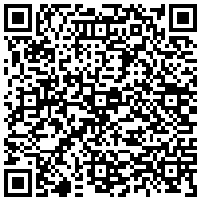 QR Code for bitcoin:bitcoin:bitcoin:bitcoin:bitcoin:bitcoin:bitcoin:bitcoin:bitcoin:bitcoin:bitcoin:dash:Xi3HTJmhzv62WNdCUYui7a3zevm2dD19nP