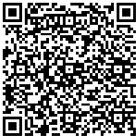 QR Code for bitcoin:bitcoin:bitcoin:bitcoin:bitcoin:bitcoin:bitcoin:bitcoin:bitcoin:bitcoin:bitcoin:dash:Xi3JiGr18vPJLabaSyHzrsfbGSd1dNPzz4